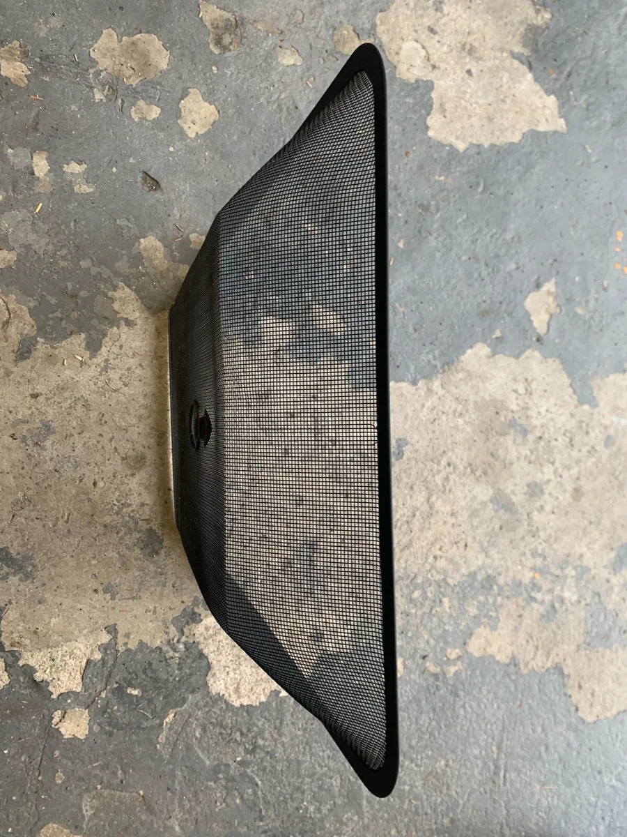 Fire guard - Image 2