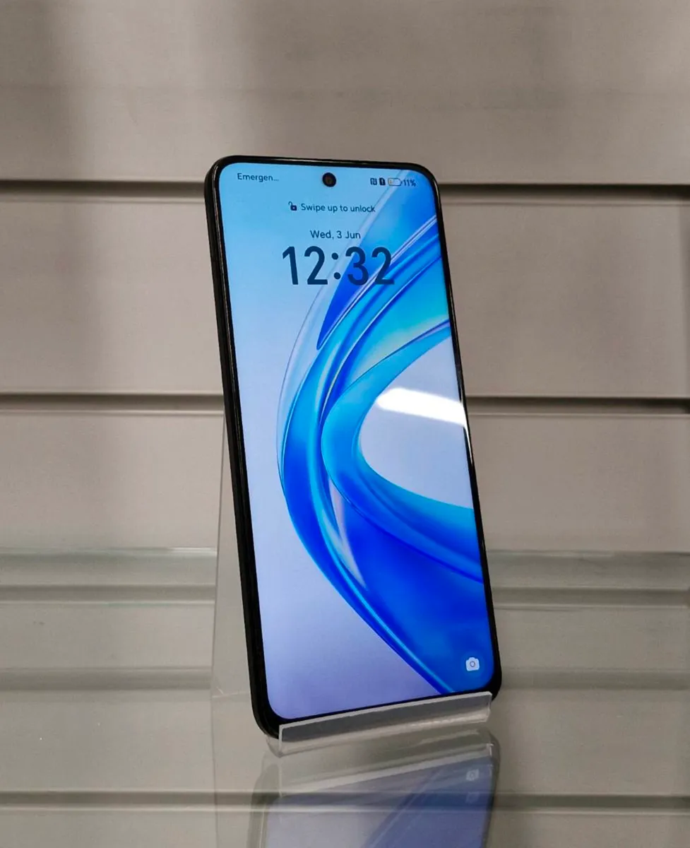 Honor X7b 128GB - Image 3
