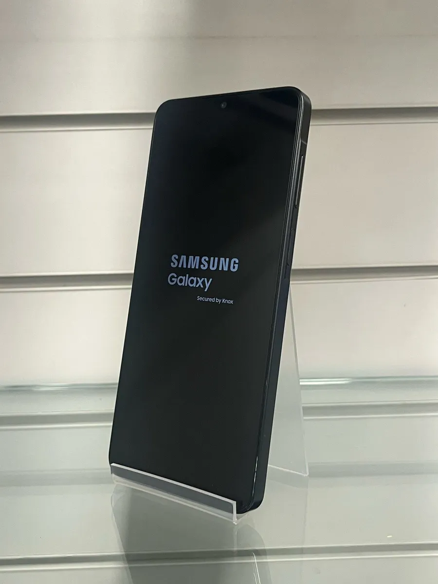 Samsung Galaxy AA07 - Image 1