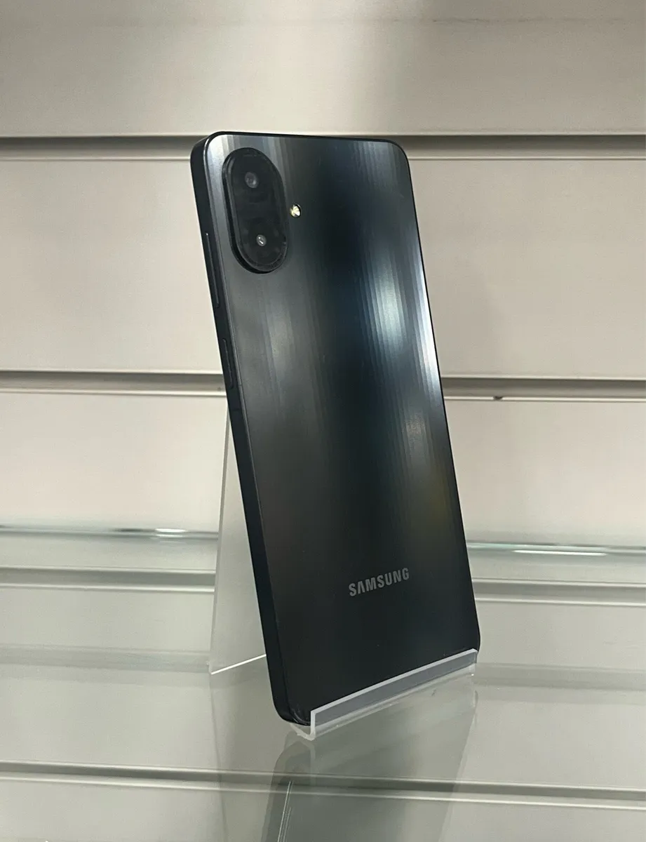 Samsung Galaxy AA07 - Image 2