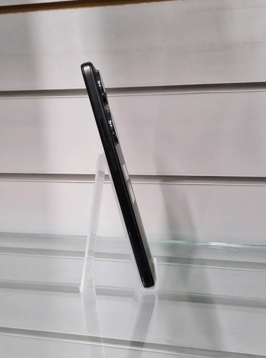 Honor X7b 128GB - Image 4