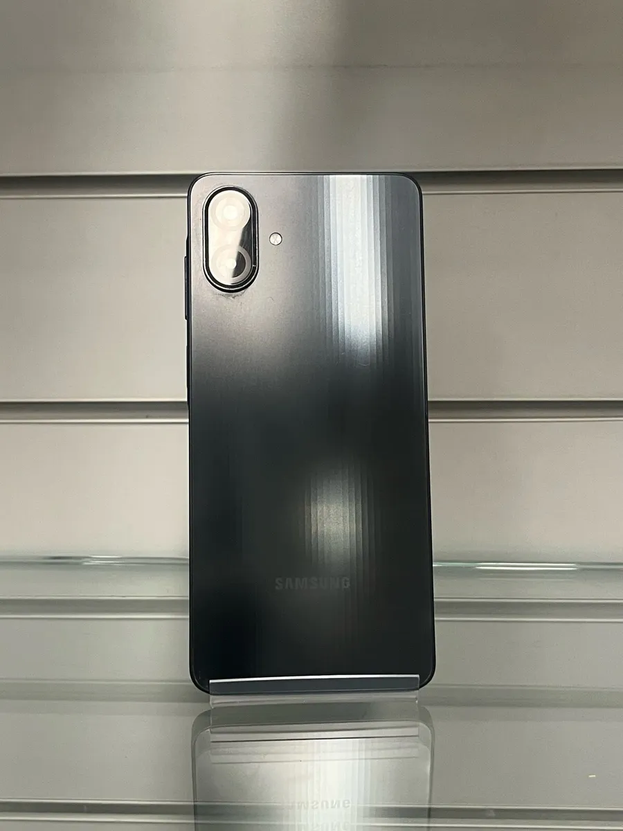 Samsung Galaxy AA07 - Image 3
