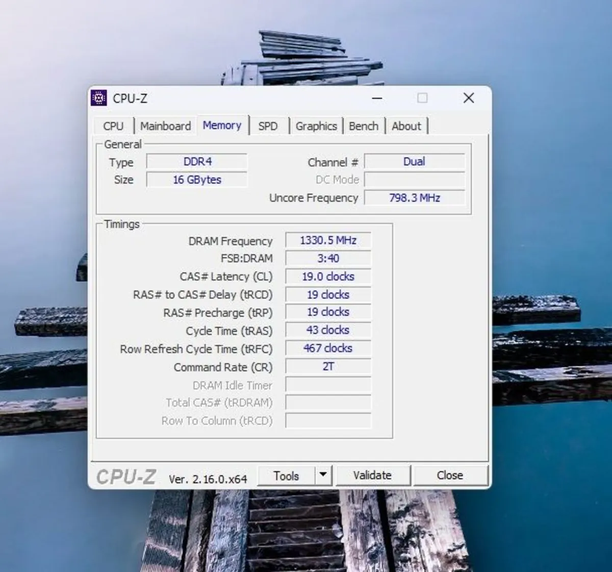 10th Gen i5 Dell PC 24" LCD Win 11 WiFi Office 24 - Image 2
