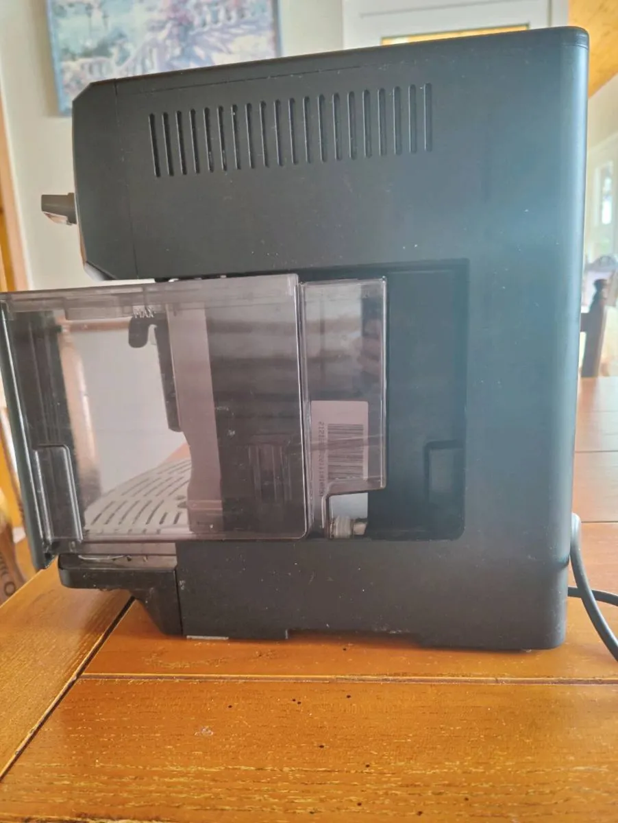 De'Longhi Caffe Corso - Coffee Maker - Image 2