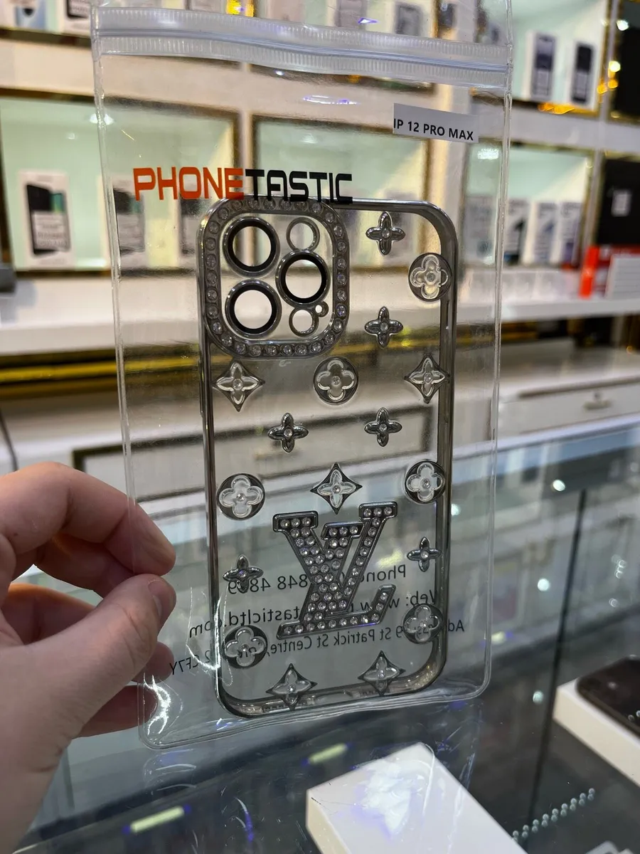 iPhones cases 😍🥰🏎️📲 - Image 3