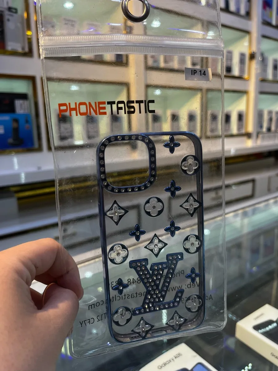 iPhones cases 😍🥰🏎️📲 - Image 1