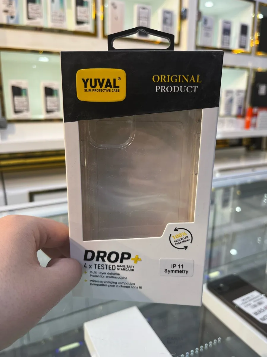 iPhones cases 😍🥰🏎️📲 - Image 2