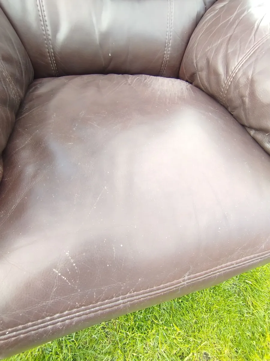 Furniture - Image 2
