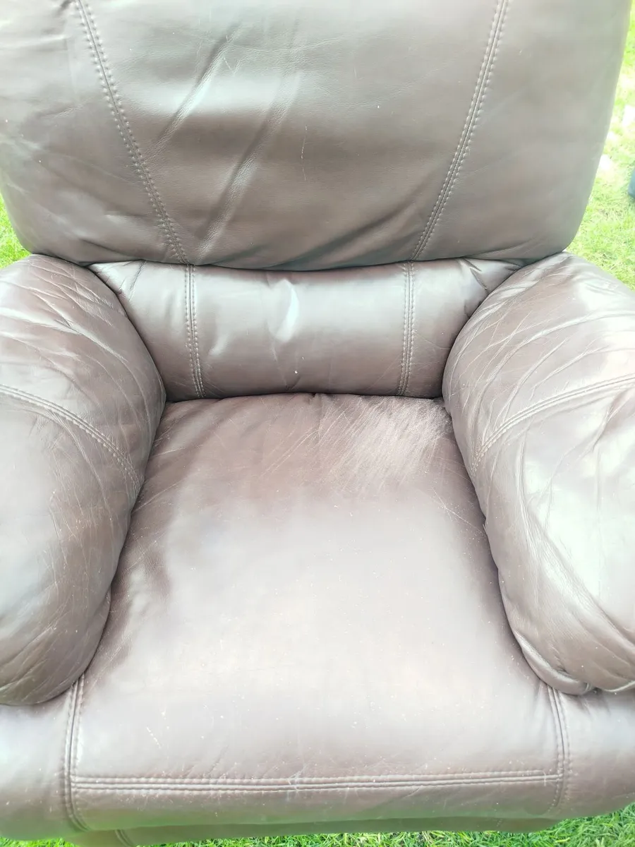 Furniture - Image 3