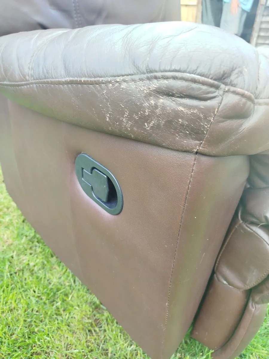 Furniture - Image 4