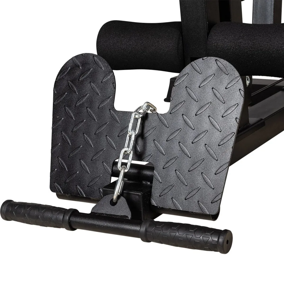 Function Series X1 Multi Gym Trainer - Weights Gym - Image 3