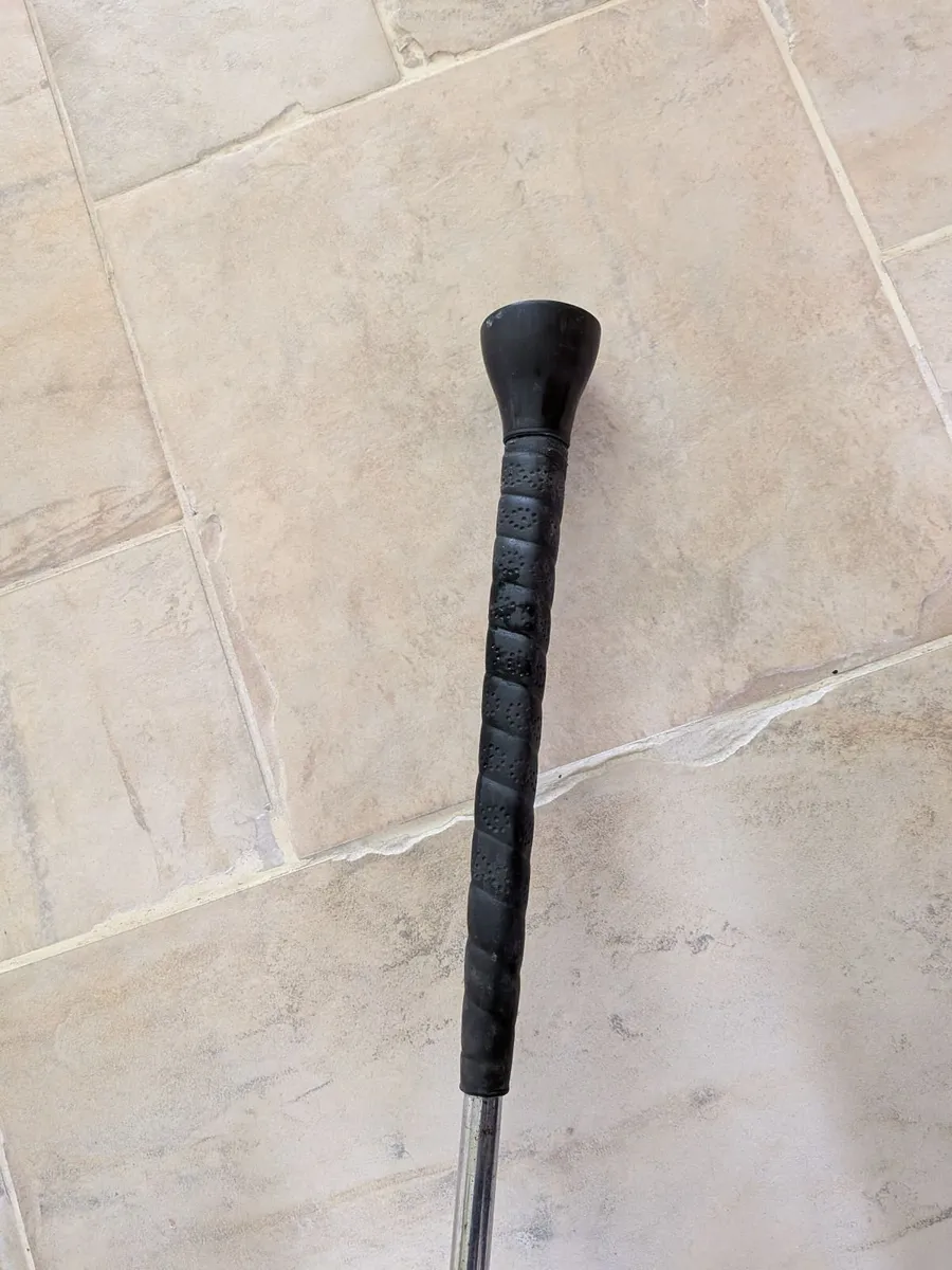 Ping BLD vintage putter - Image 4