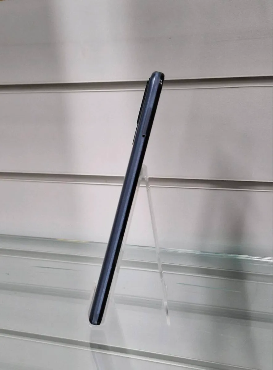 Tcl 40se 128GB - Image 3