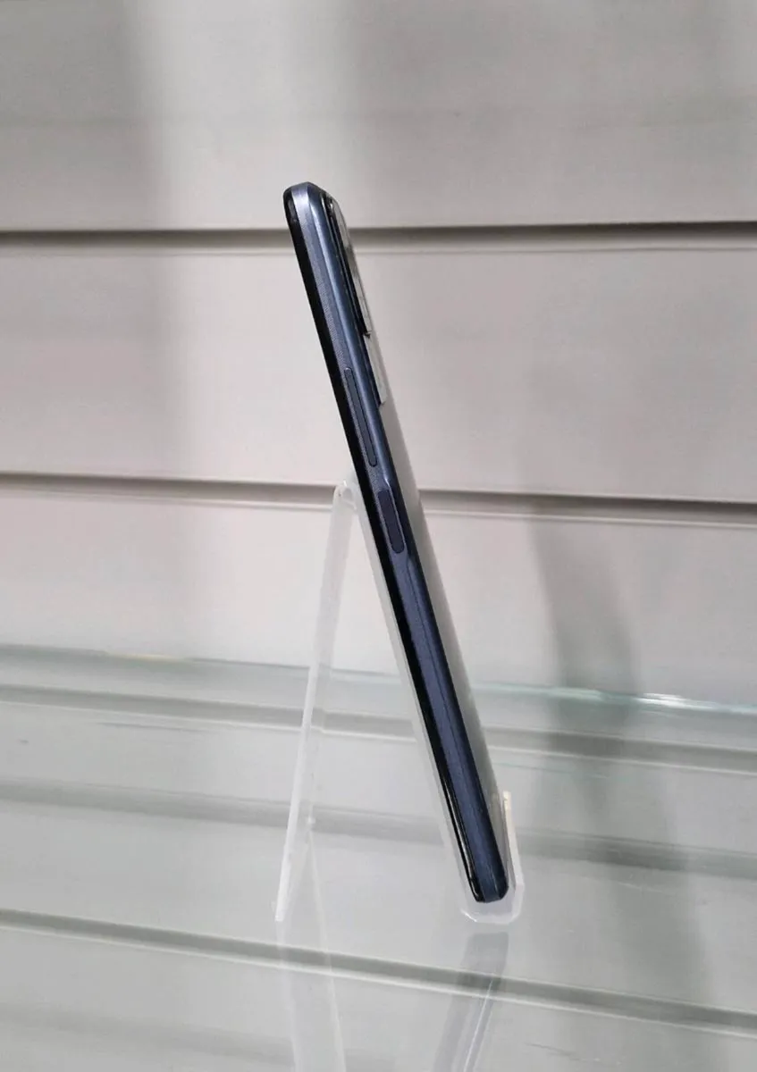 Tcl 40se 128GB - Image 4