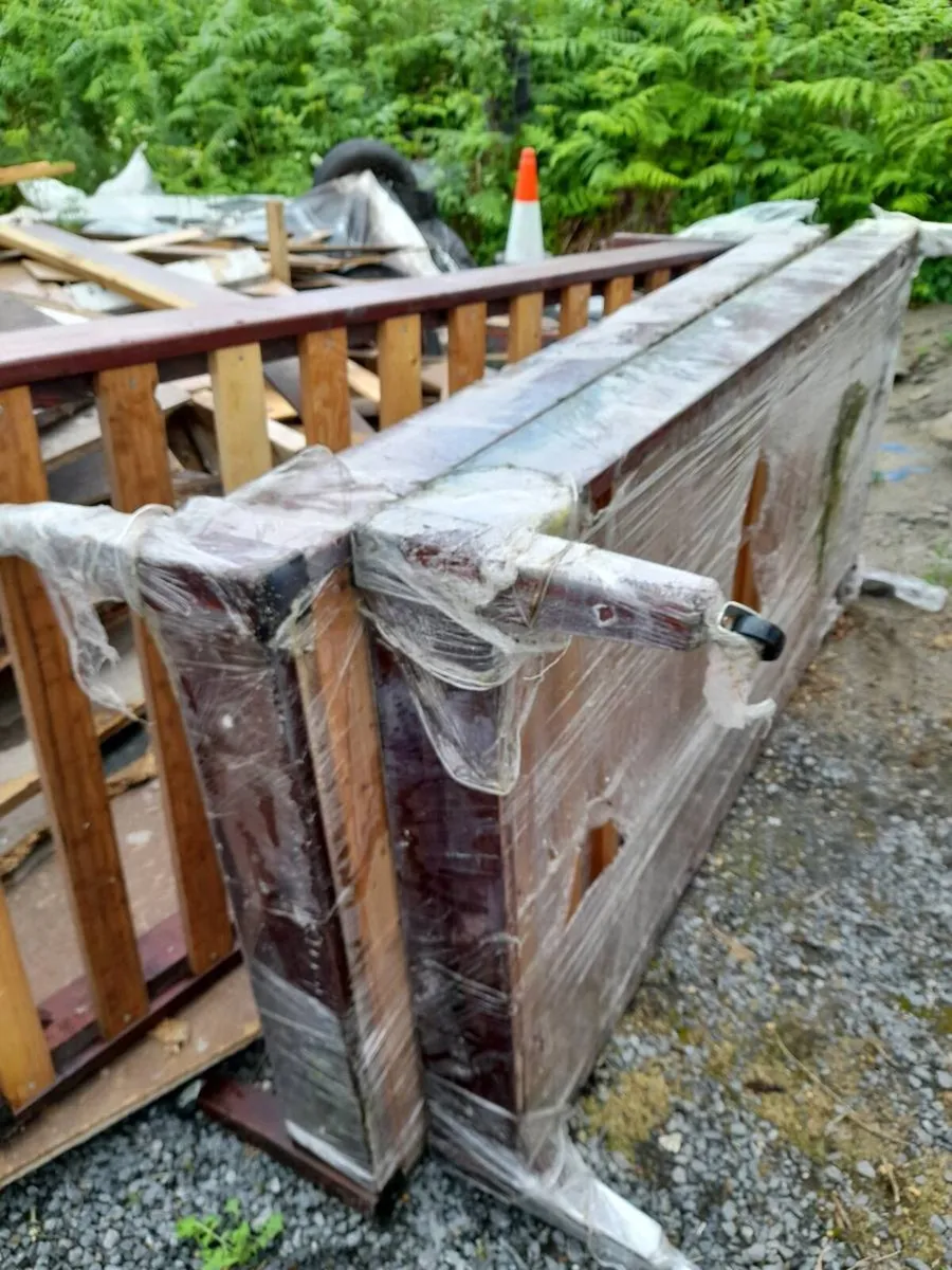 Bed bases - Image 2