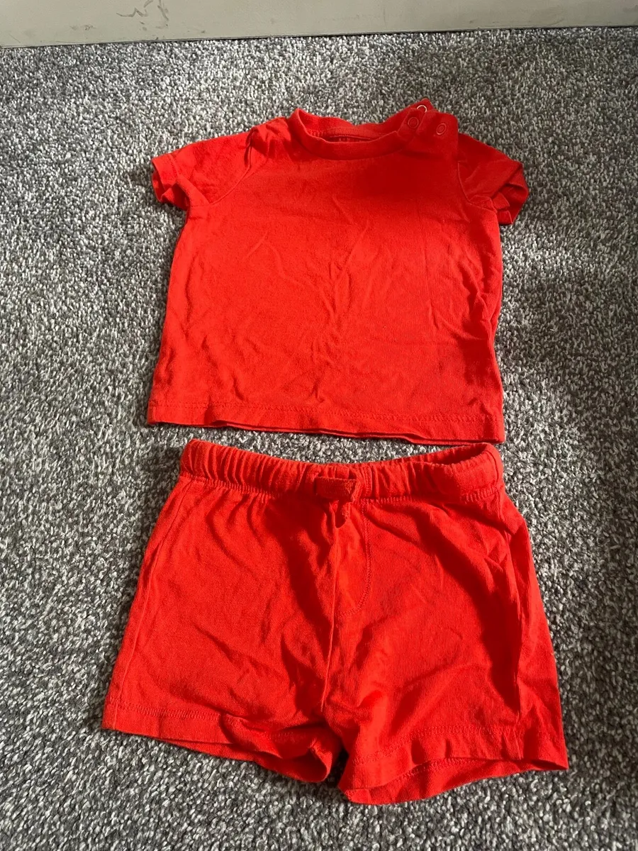 Baby clothes - Image 2