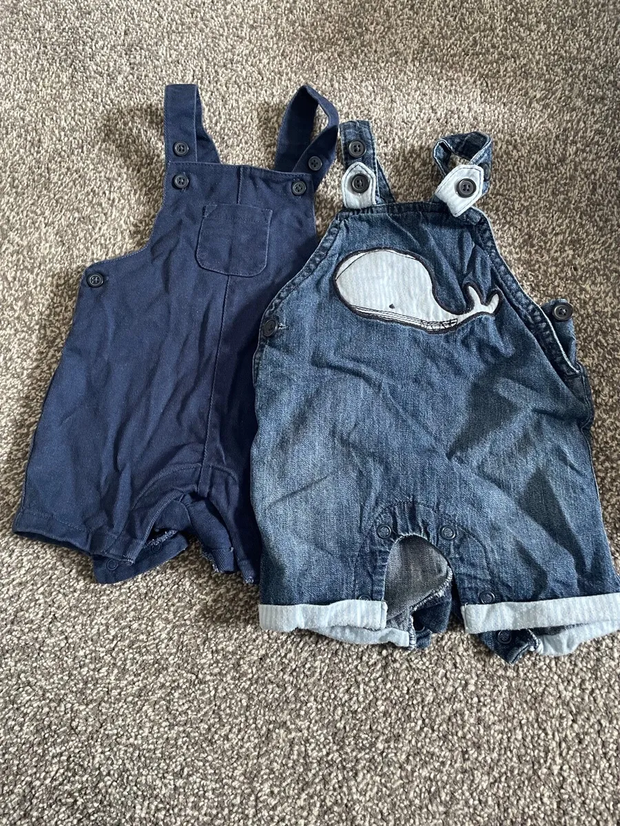 Baby clothes - Image 4