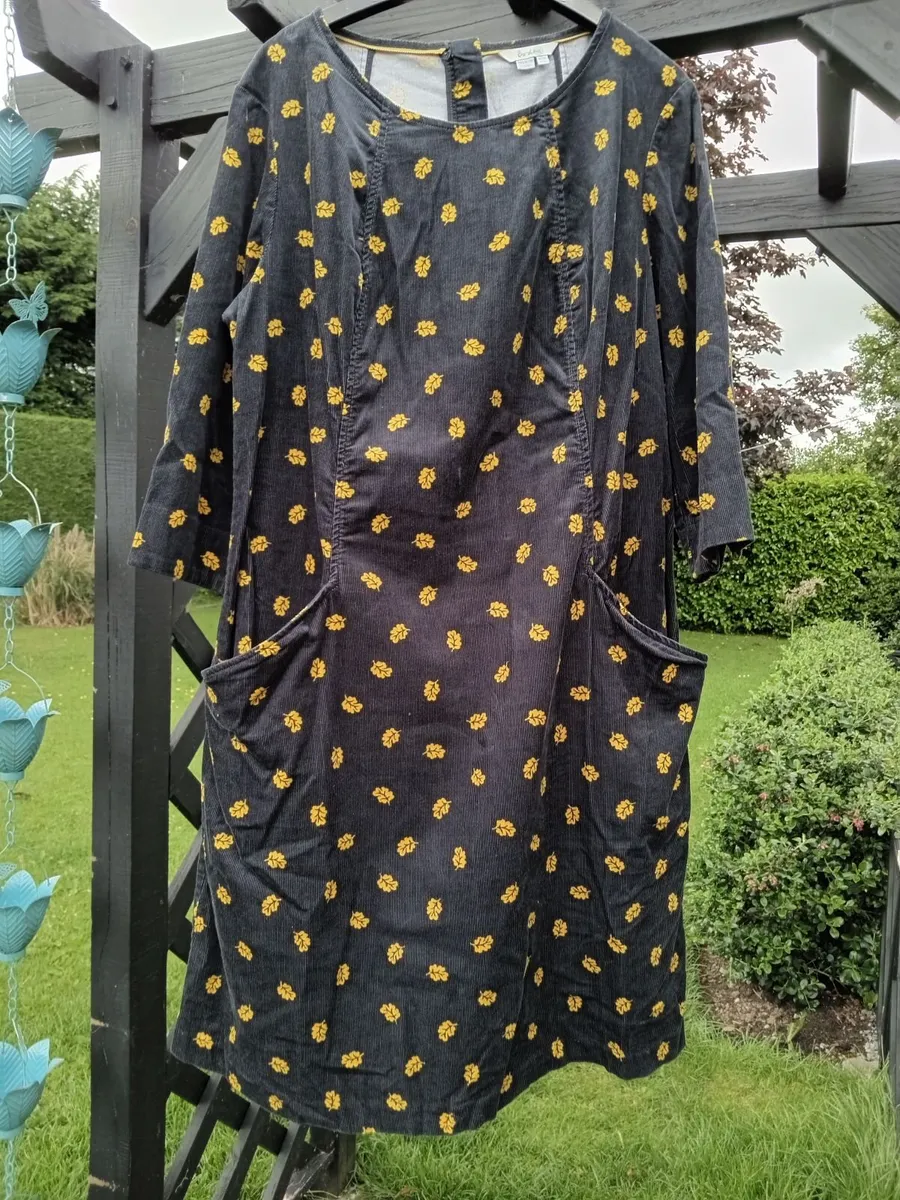 Dress - Image 3
