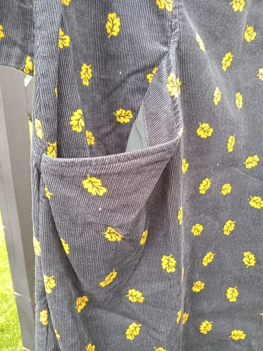 Dress - Image 4