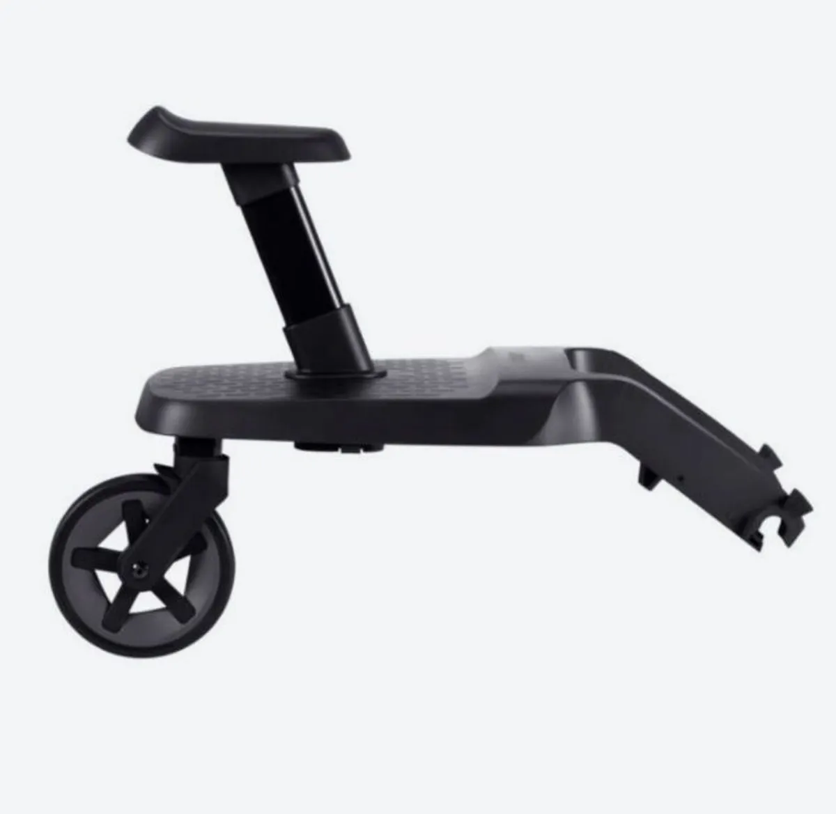 Joolz Aer+ Footboard - Image 1