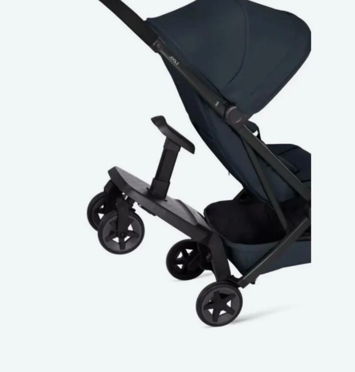 Joolz Aer+ Footboard - Image 3