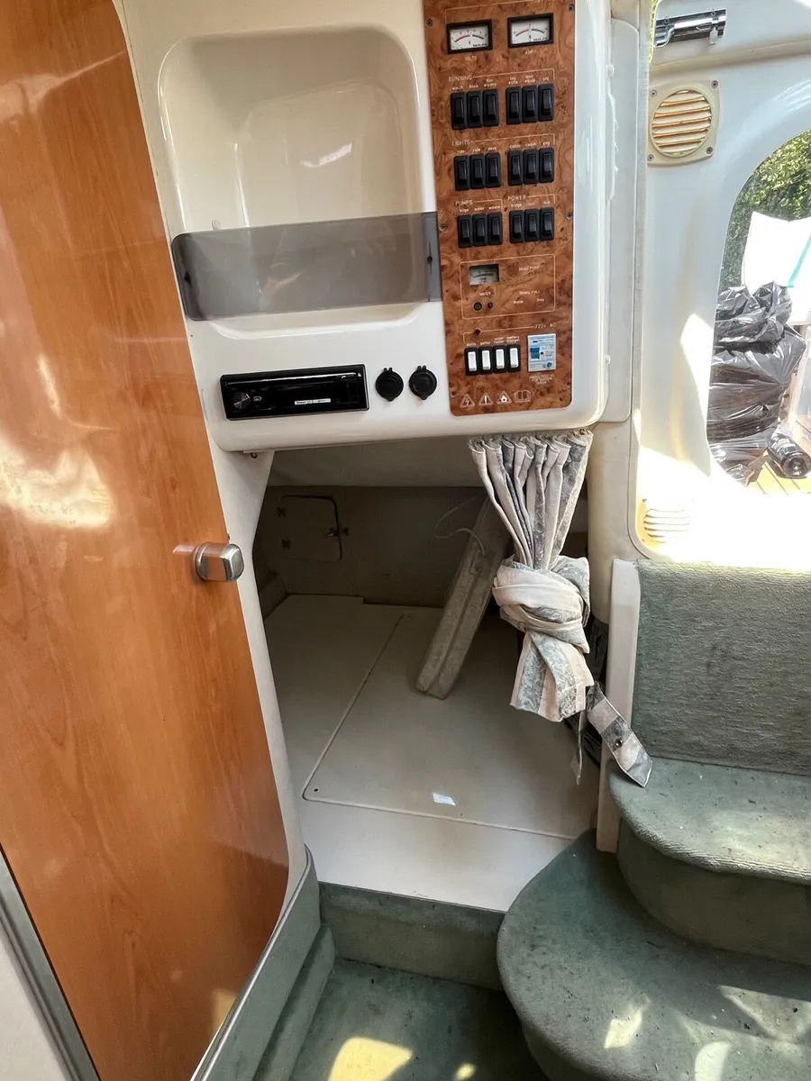 Shannon Boat Sales - Image 4