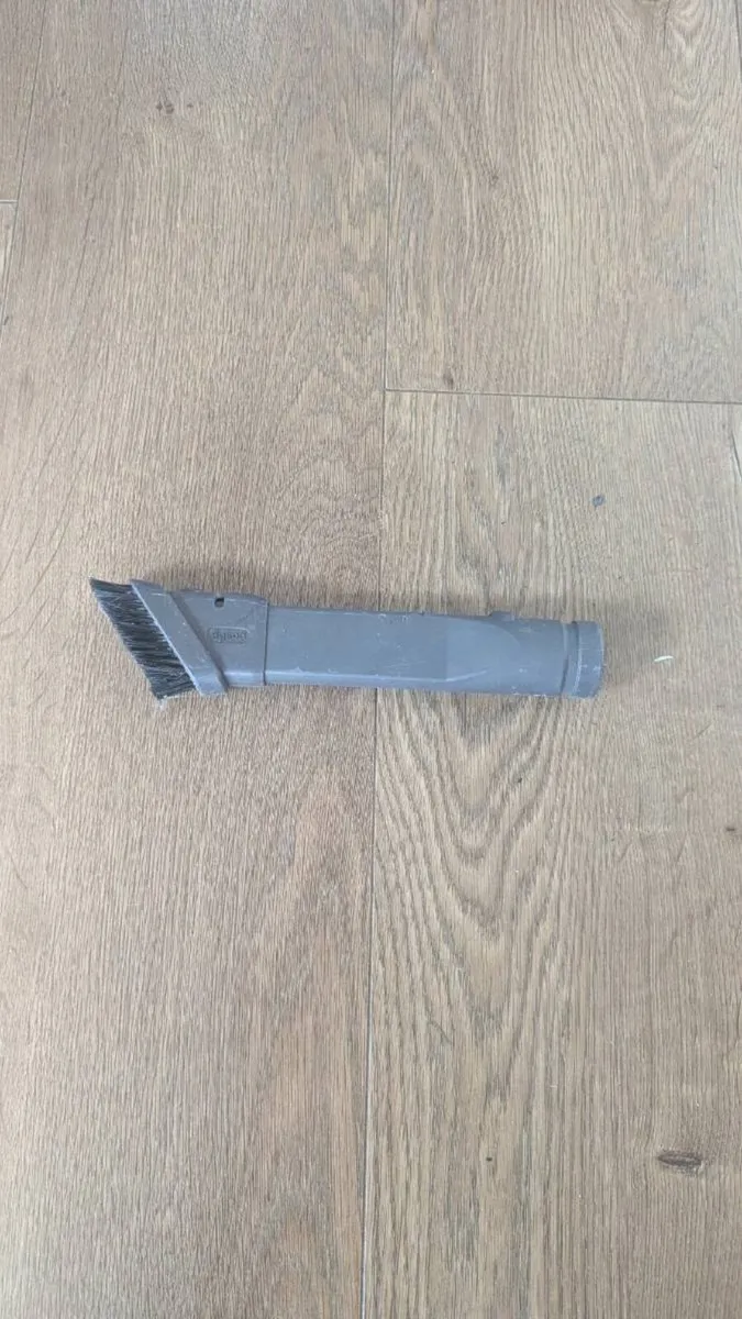 Vacuum cleaner: Dyson DC 22 animal - Image 3