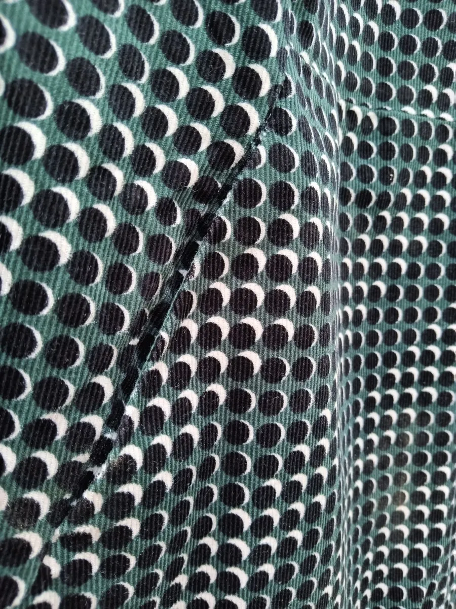 Dress - Image 3