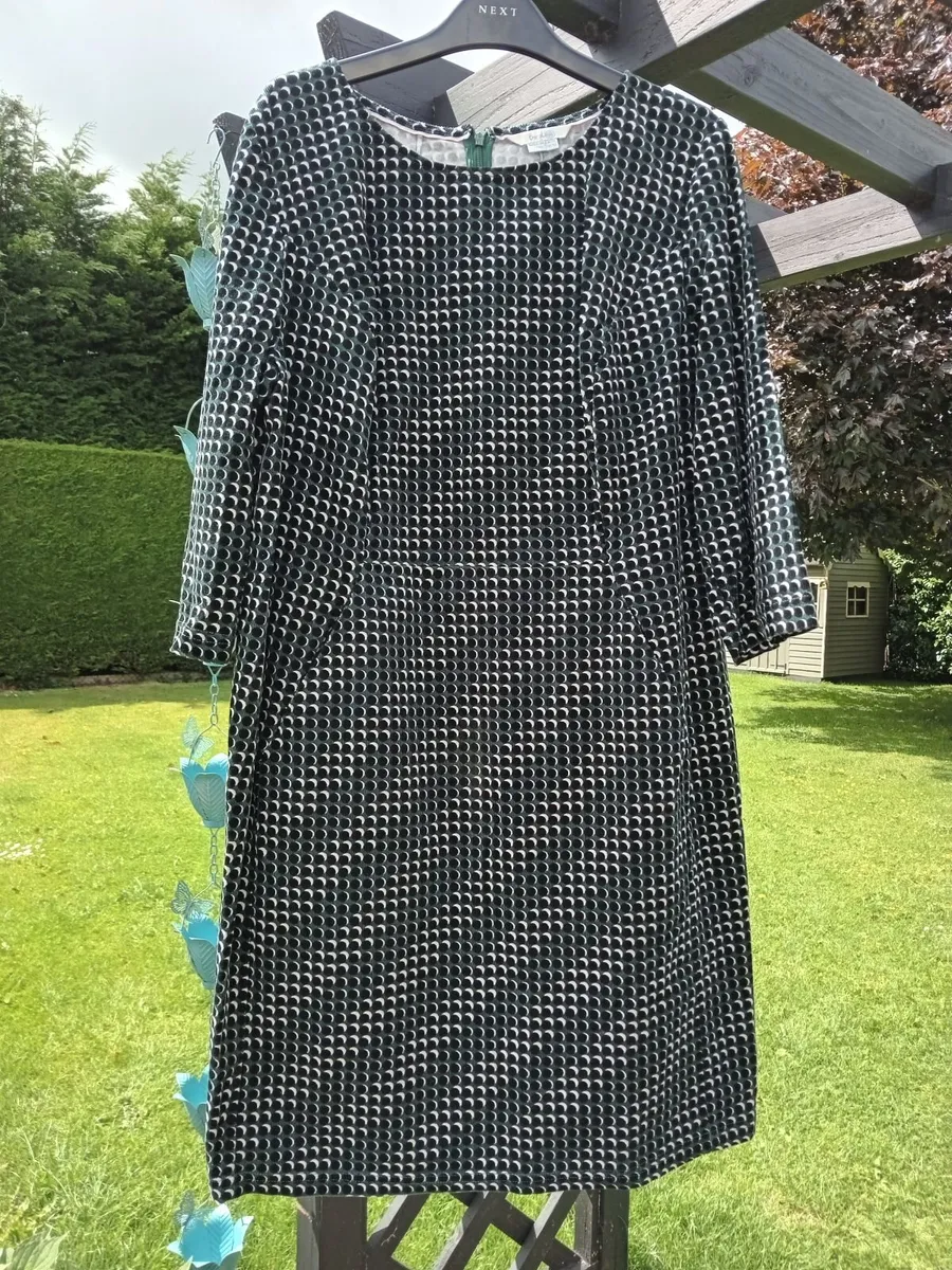 Dress - Image 1