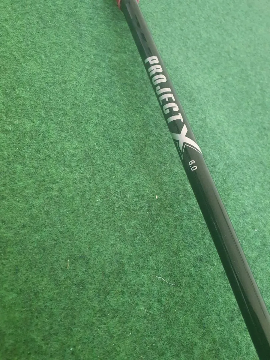 GOLF EQUIPMENT FOR SALE - Image 3