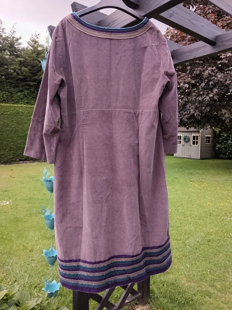 Dresses - Image 1
