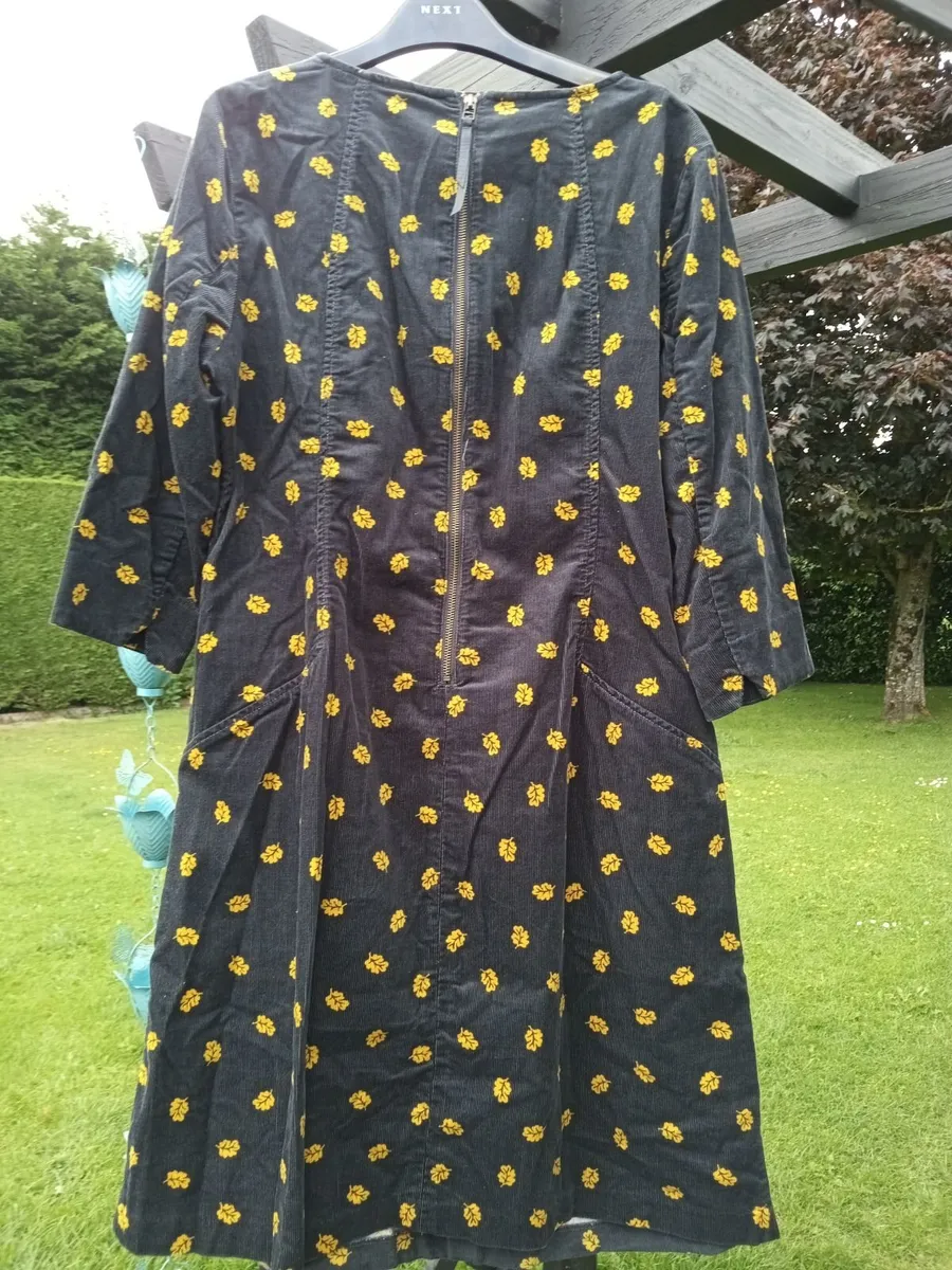 Dresses - Image 2