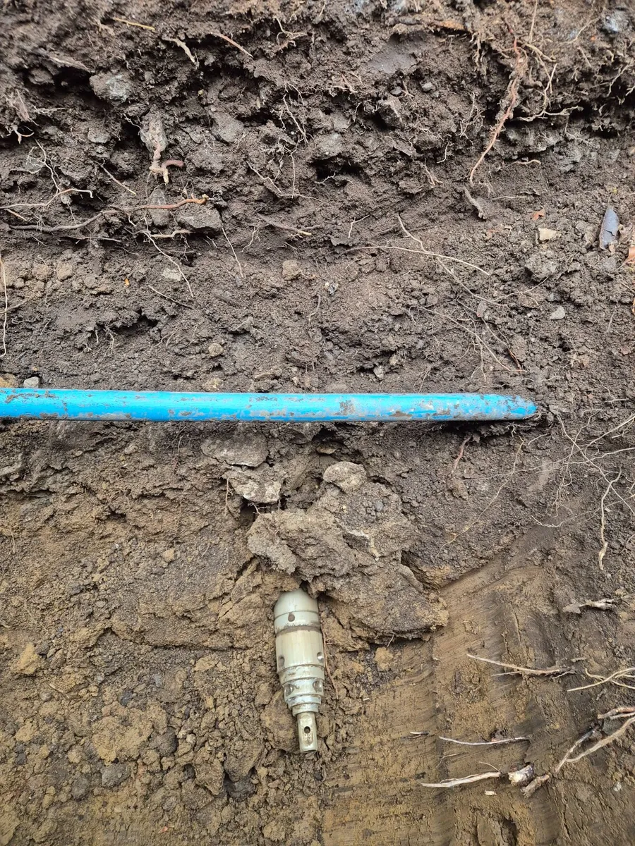 trenchless road crossings - Image 4