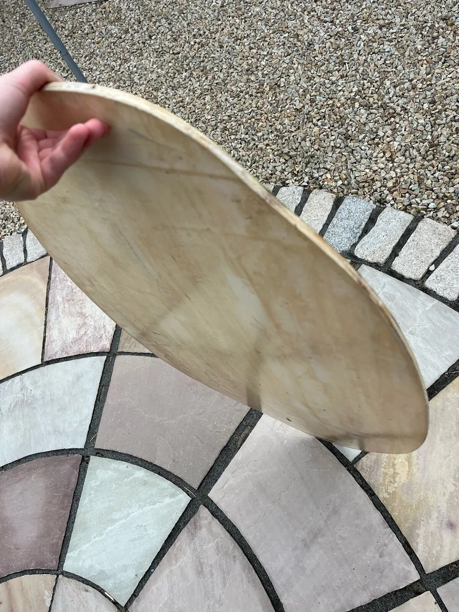 Skim board - Image 2