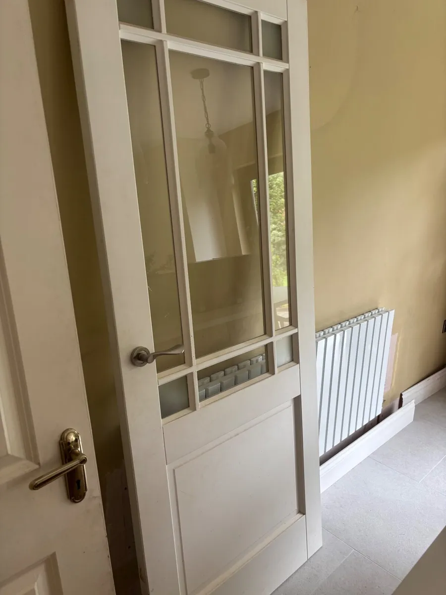 Interior doors - Image 2