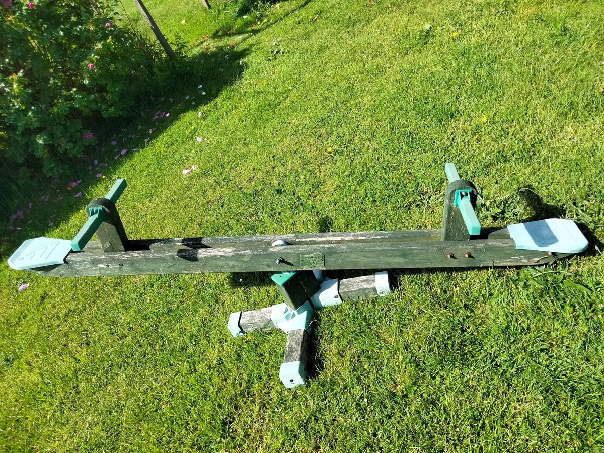 See-Saw