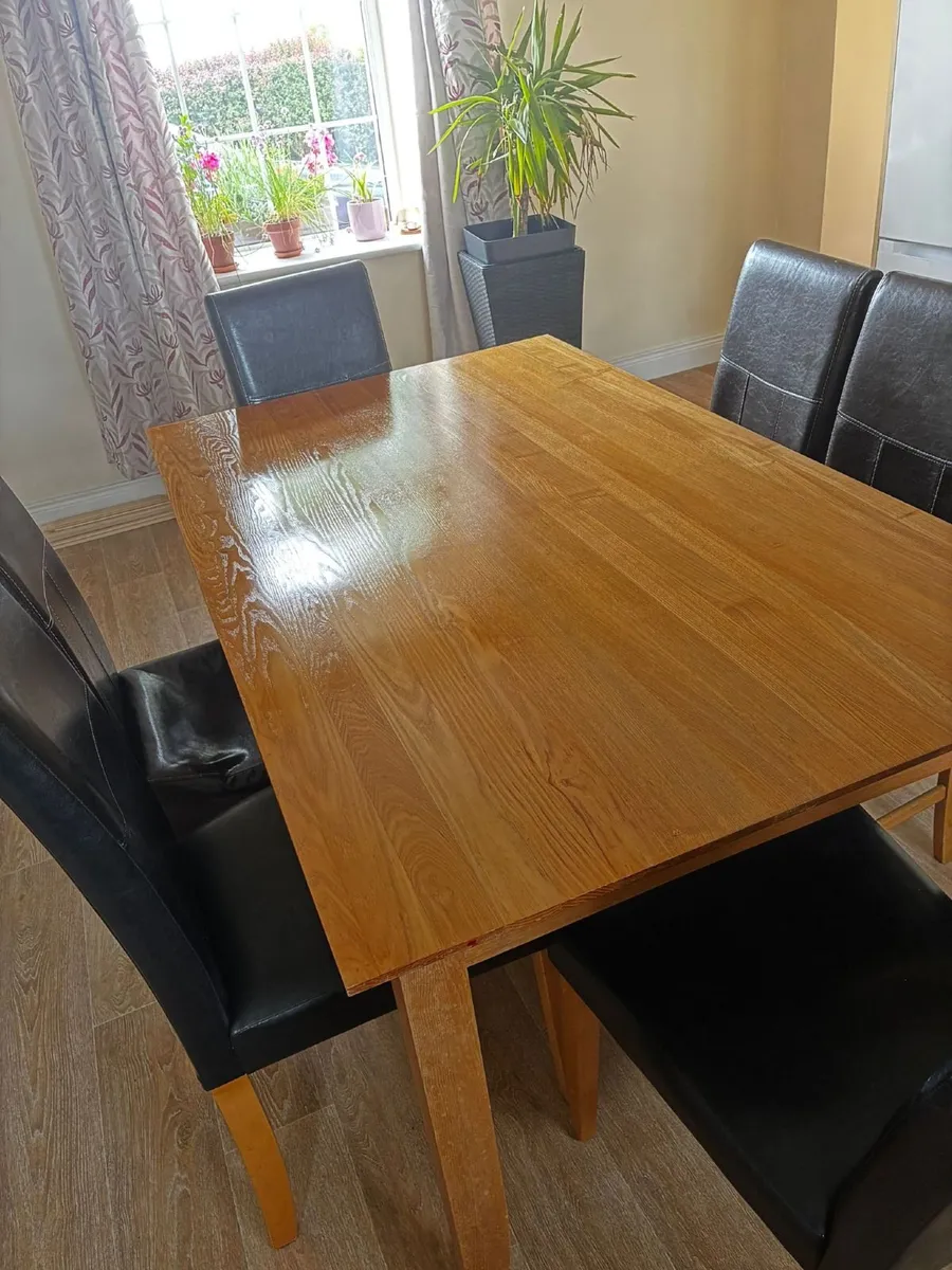 Furniture - Image 3