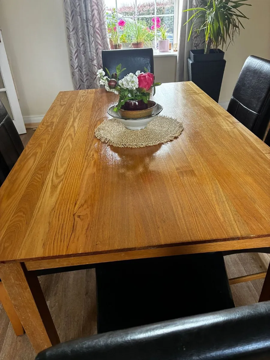 Furniture - Image 4