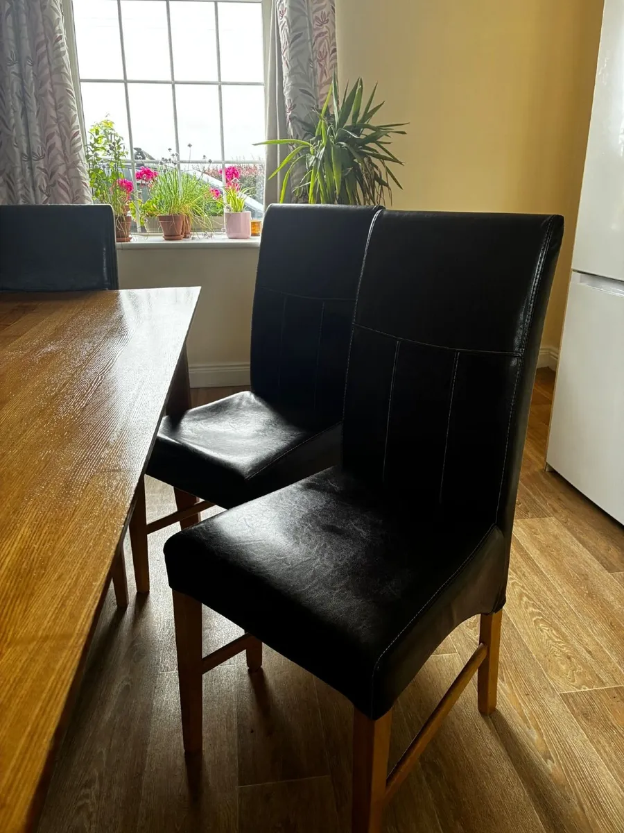 Furniture - Image 1
