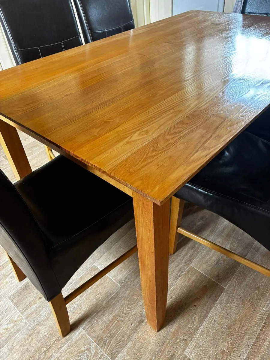 Furniture - Image 2