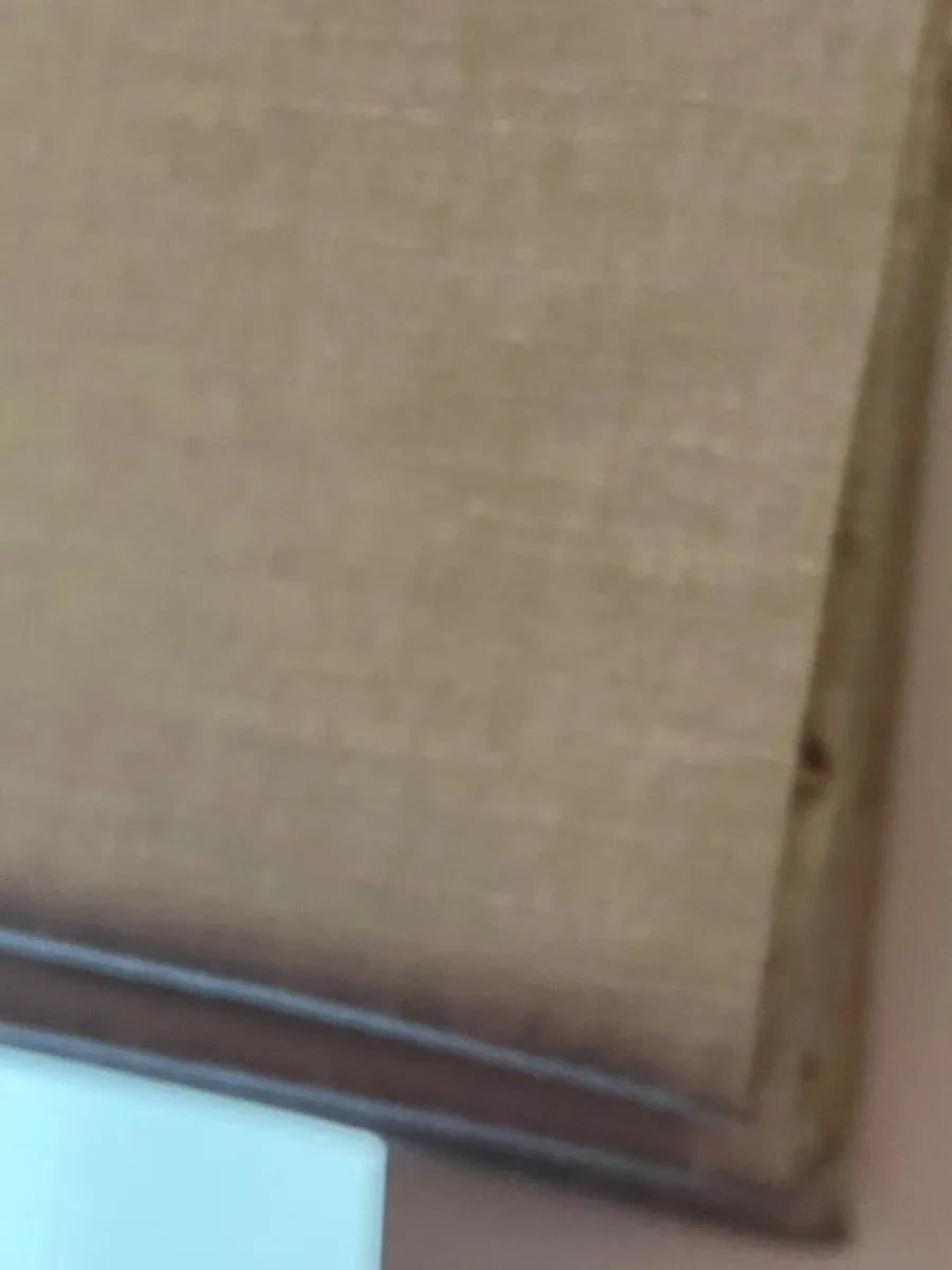 PELMET AND AUSTRIAN BLIND - Image 3