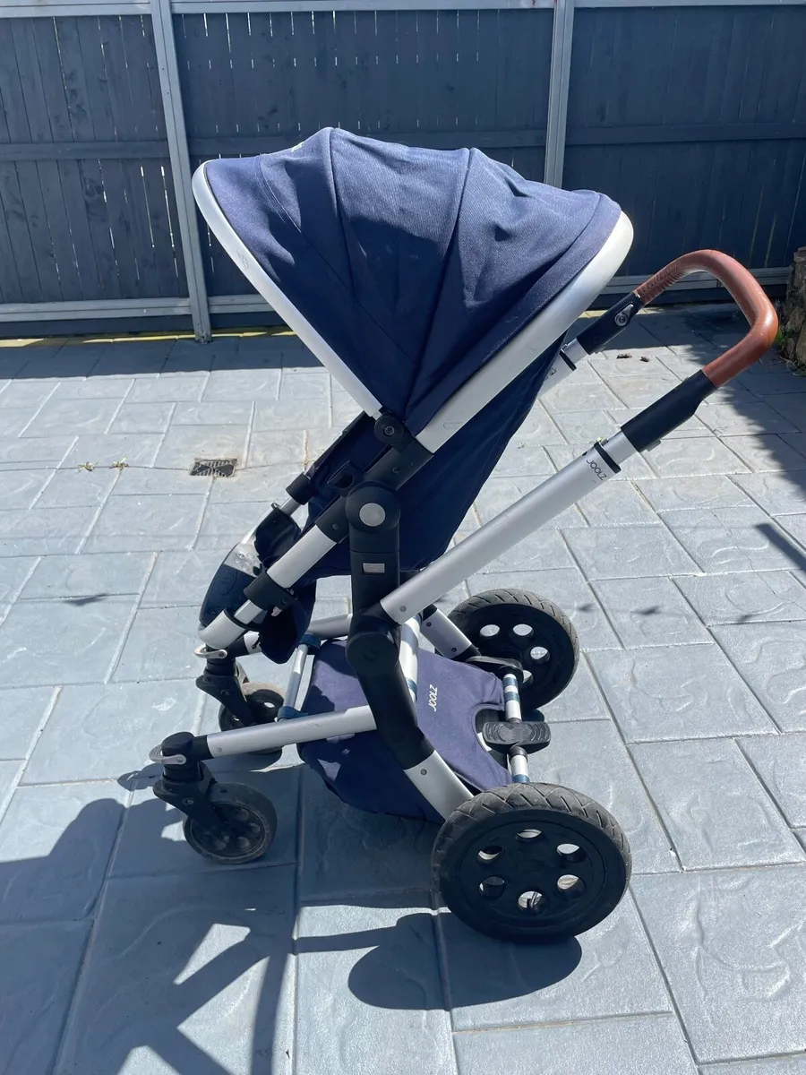 Buggy - Image 2