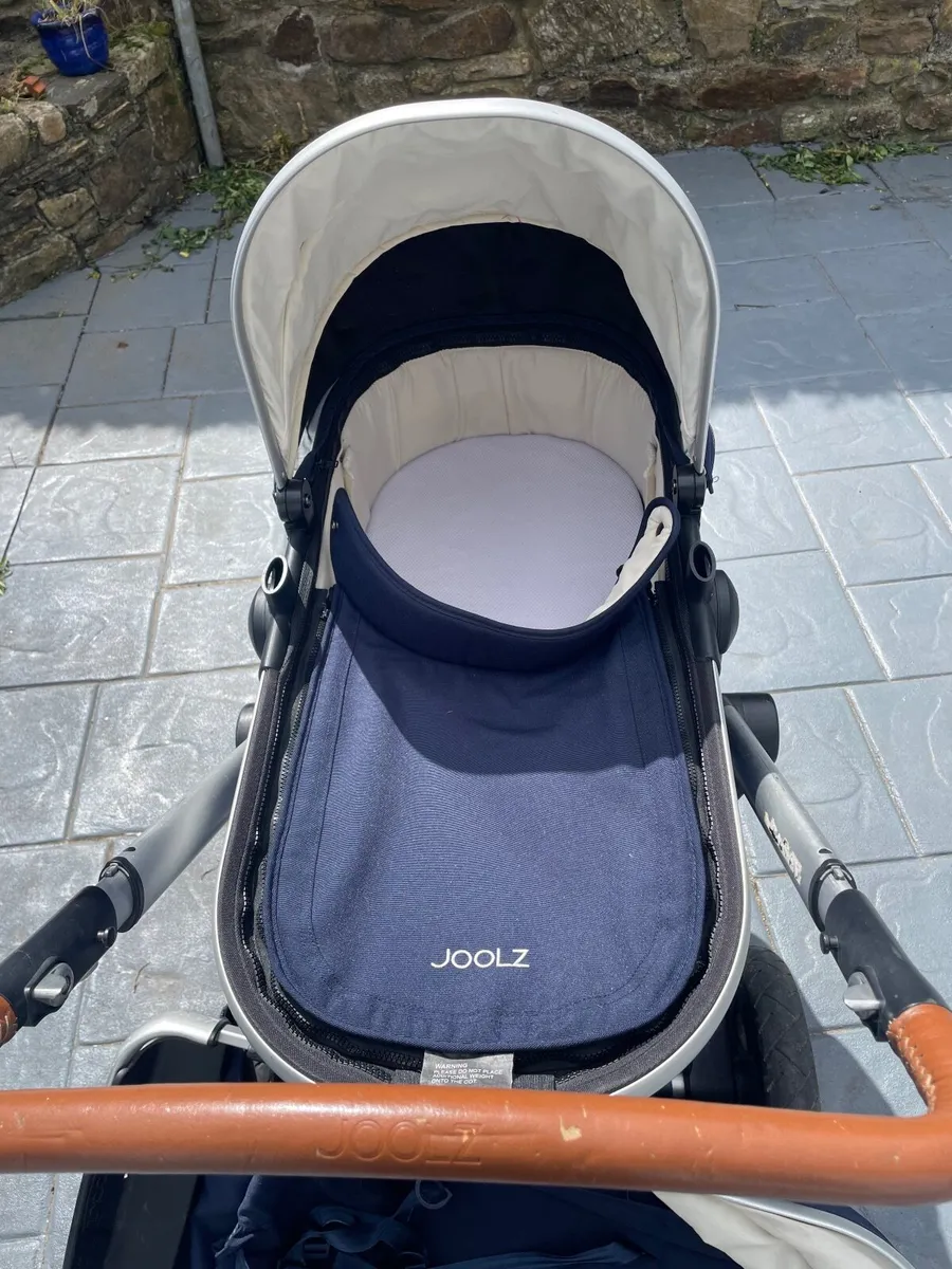 Buggy - Image 3