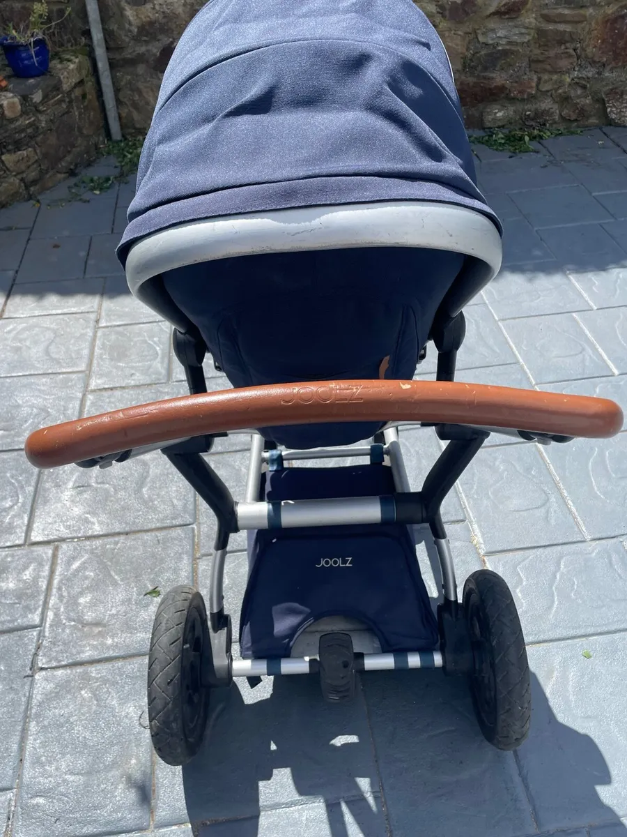 Buggy - Image 4