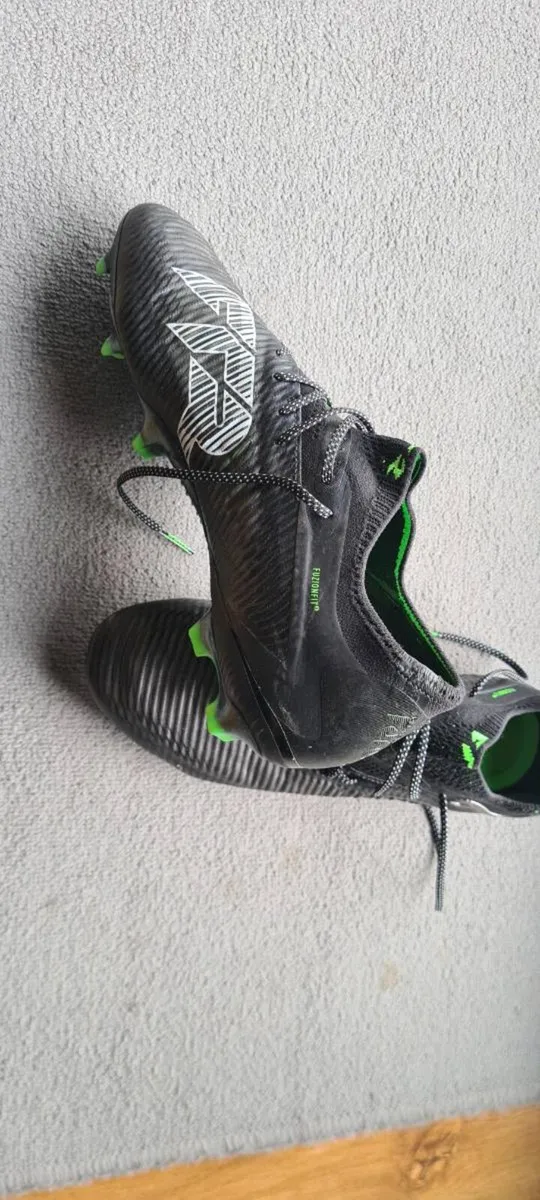 Puma Future 8 - Image 3