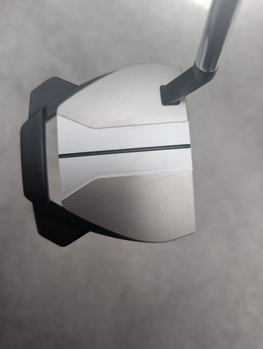 Taylormade Spider GTX Putter - Image 3