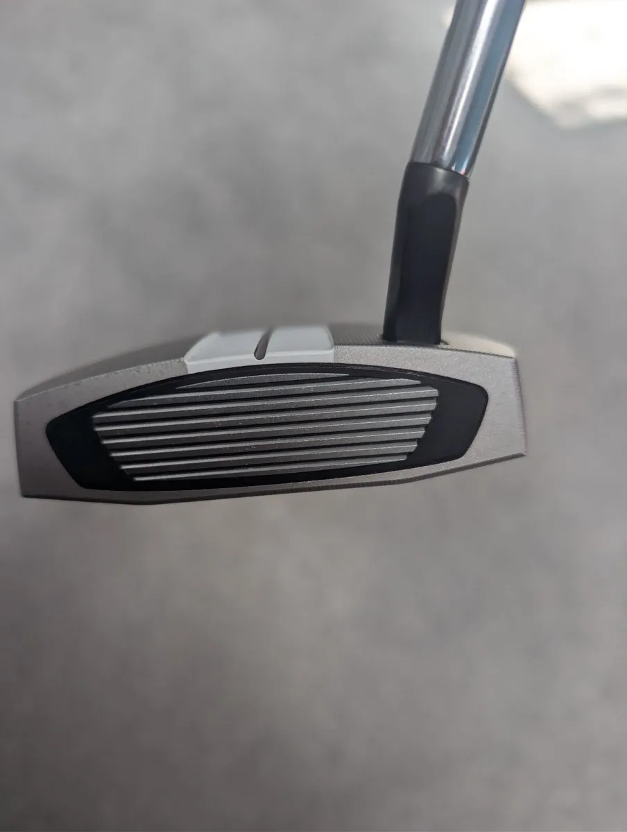 Taylormade Spider GTX Putter - Image 4
