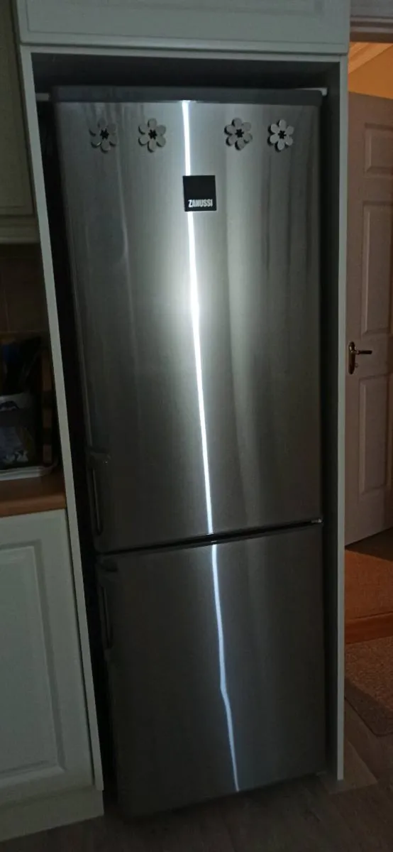 Fridge - Image 1