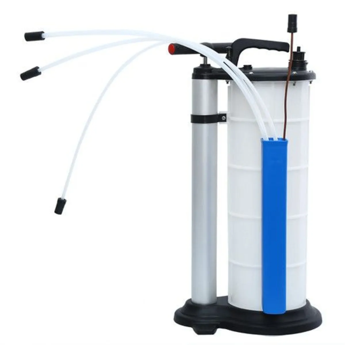 9 Litre Brake/OIL Fluid Extractor