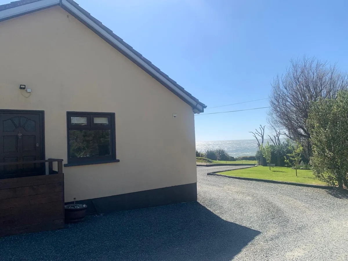 Self catering apartment for weekly rent - Image 2